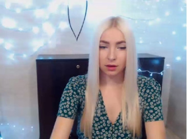 Albina_Pop