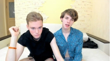 Alex_Bang  24-11-2020 video houswife