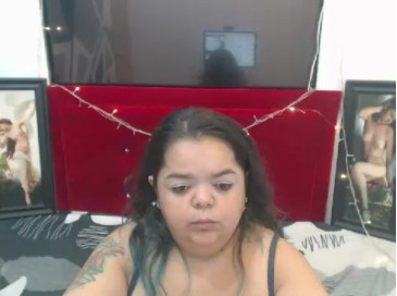 Amatista__candy 24-11-2020 Ass 