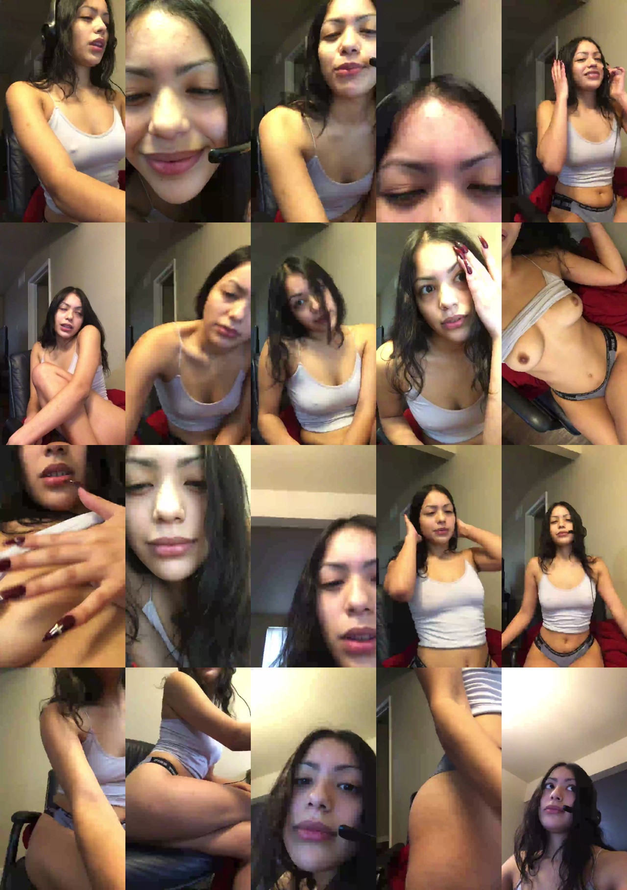 Annmarie666 24-11-2020 Download 