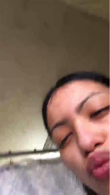 Annmarie666 24-11-2020 Show 