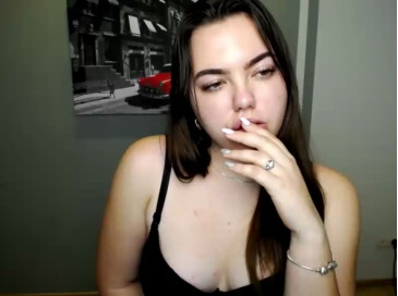 AquaLynn  24-11-2020 Flash feet Female
