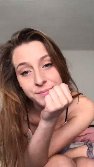 Ashlyntheangel 24-11-2020 Download 