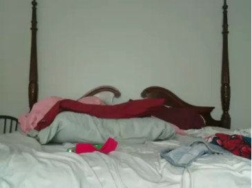 Ashlyntheangel 24-11-2020 Topless 