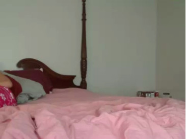 Ashlyntheangel 24-11-2020 Pretty 