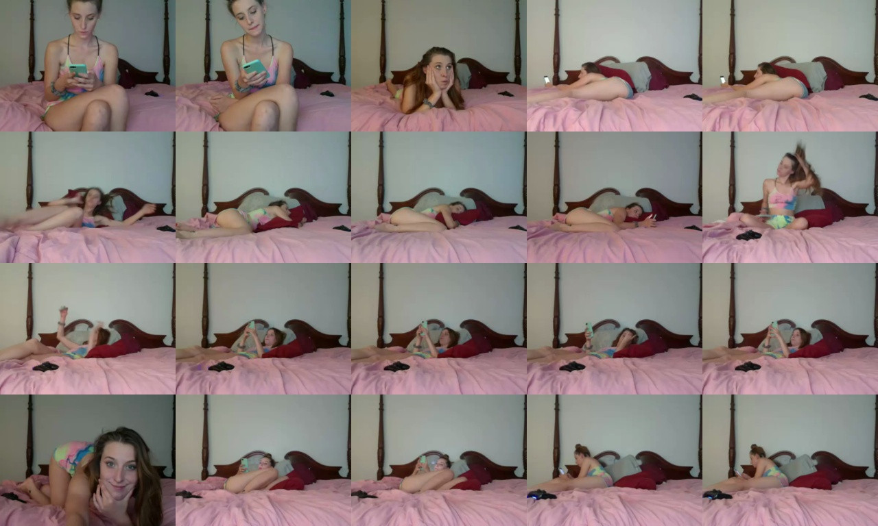 Ashlyntheangel 24-11-2020 Pretty 