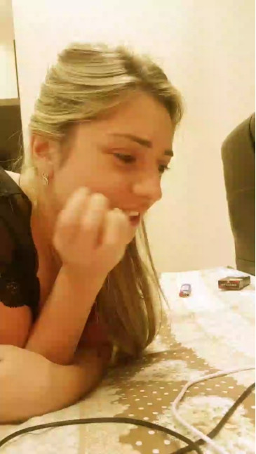 BarbaraLee 24-11-2020 Download 