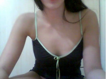 Barbileyta  24-11-2020 buttslut Female