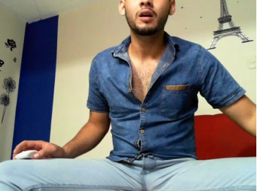 Beta_420  24-11-2020 Recorded Video Webcam
