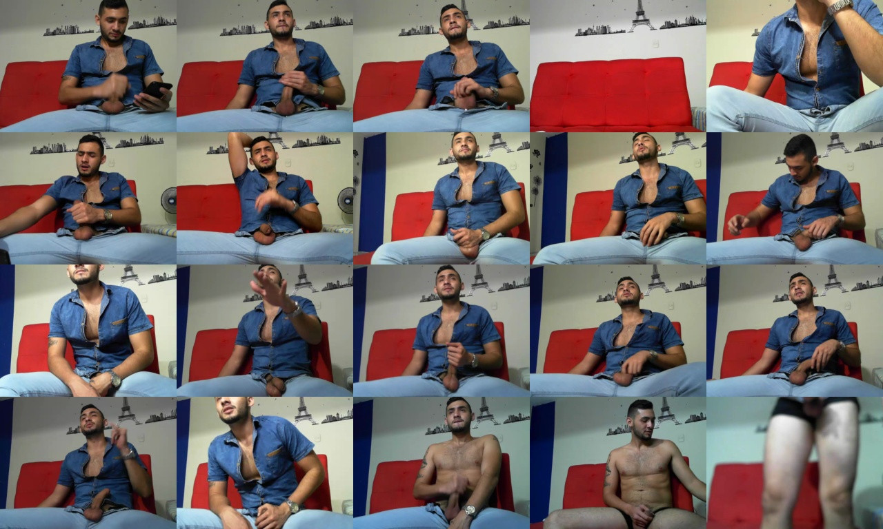 Beta_420  24-11-2020 Recorded Video Download
