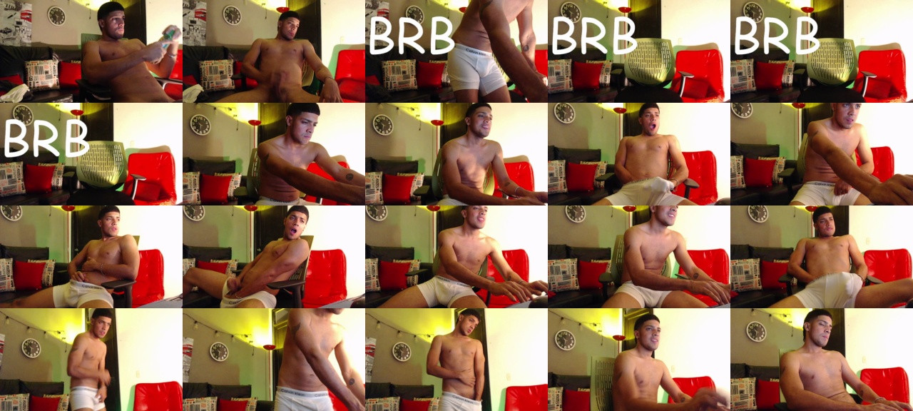 BrunooCortez  24-11-2020 Recorded Video Show