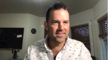 Businessofficeguy  24-11-2020 video fun