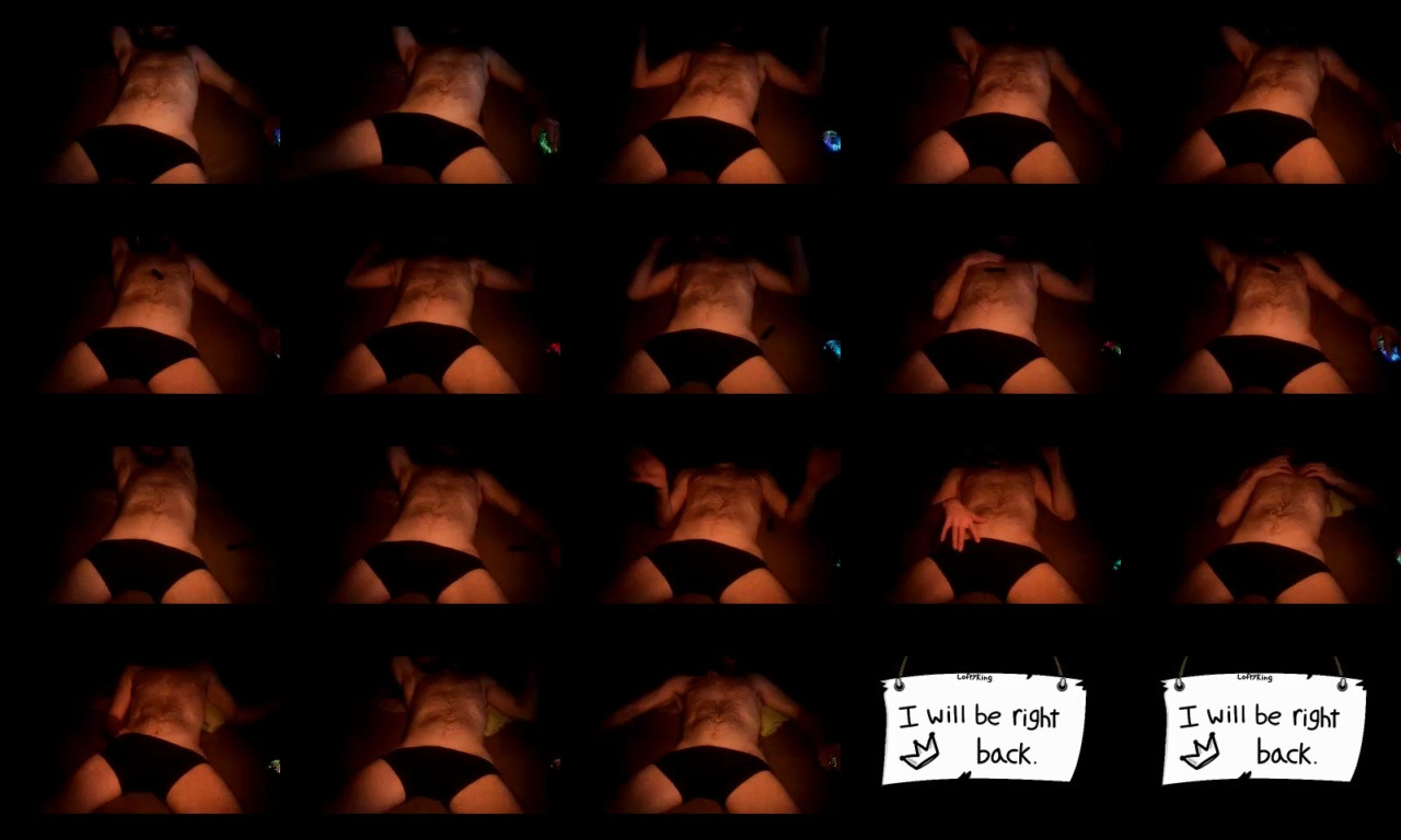 CamCover  24-11-2020 Recorded Video XXX