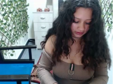 Carlotta_sweet2 24-11-2020 Cam 