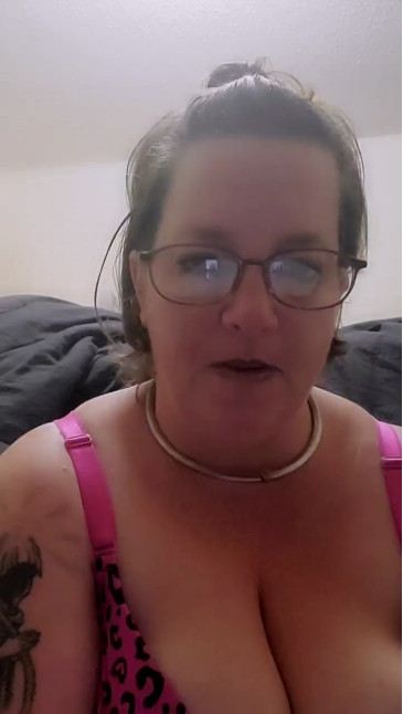 Coffeebean1983 24-11-2020 Porn 