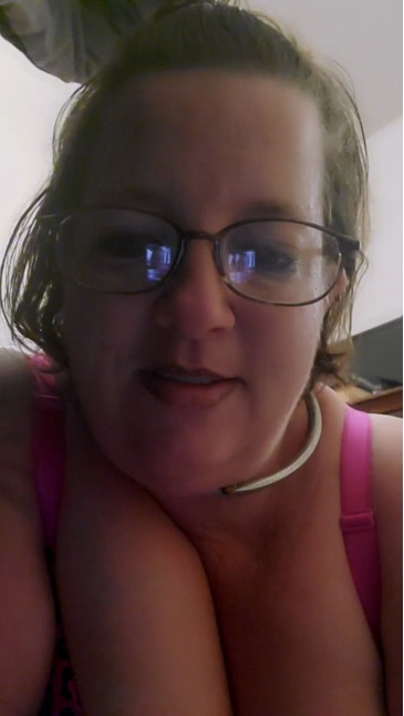 Coffeebean1983 24-11-2020 Ass 