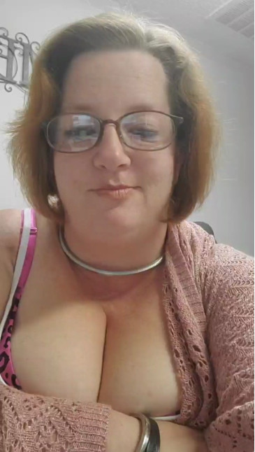 Coffeebean1983 24-11-2020 XXX 