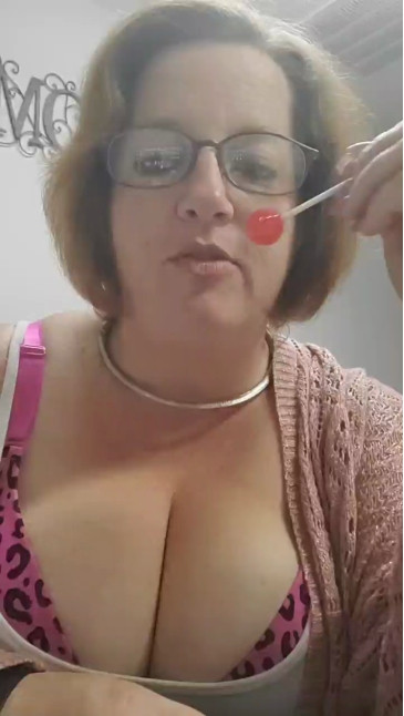 Coffeebean1983 24-11-2020 Video 