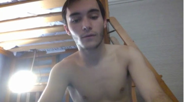 Collegeboy_18andpoor  24-11-2020 video bigass