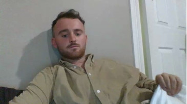 Cumalot2435  24-11-2020 video slap