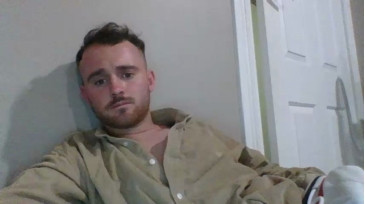 Cumalot2435  24-11-2020 video sissy