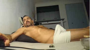 DJUX06  24-11-2020 Recorded Video Naked