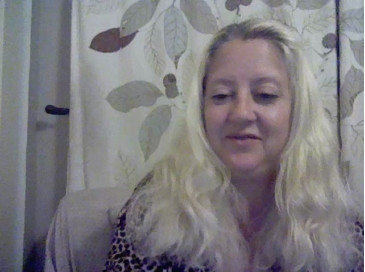 Diabolokal 24-11-2020 Wet - CamsWeb