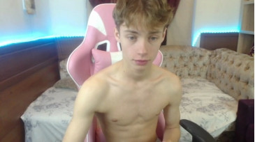 Dicaprio_Gang  24-11-2020 video yang