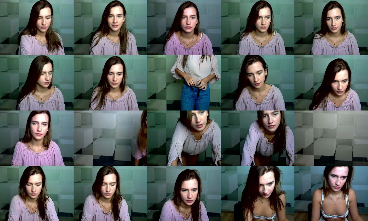 DinaWilis 24-11-2020 XXX 