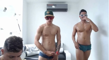 Dirtysex_Dave_Miky  24-11-2020 video stepmom