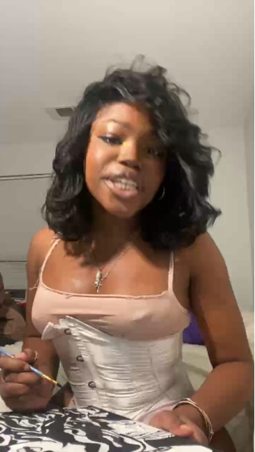 Ellagame