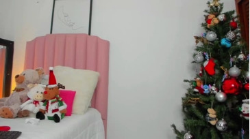 Emilyn_Keating 24-11-2020 Video 