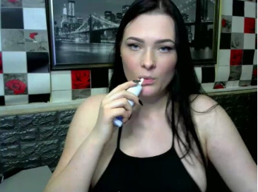 EricaBrain
