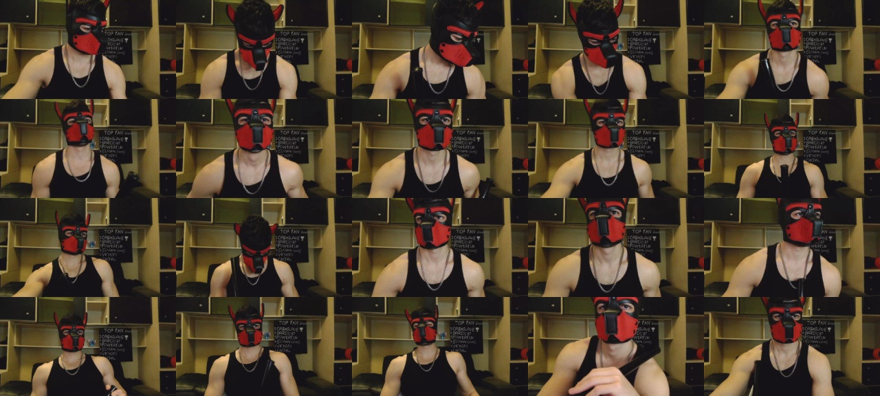 Frabroker  24-11-2020 Recorded Video Porn