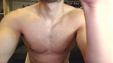 Frabroker  24-11-2020 Recorded Video Cam