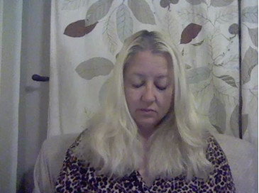 Funtime17fun  24-11-2020 talk Female
