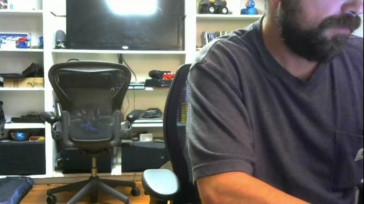 Hardworkertn  24-11-2020 video toy