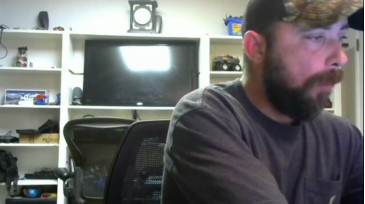 Hardworkertn  24-11-2020 video bigbooty