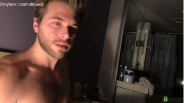 Hot8pack01  24-11-2020 video spoil