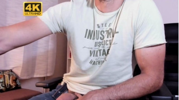 Hot_Martin25  24-11-2020 video all naked