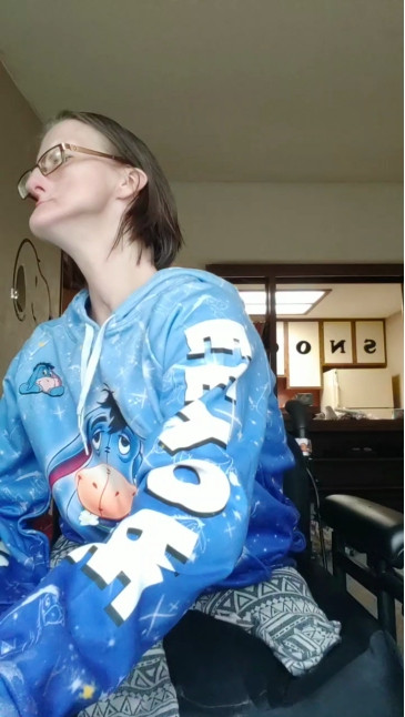 Hotdevil_