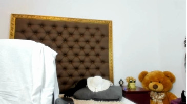 Hotfallingdevil  24-11-2020 women Female