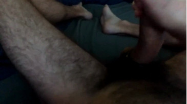 Hung_Dude_19  24-11-2020 video fuckass