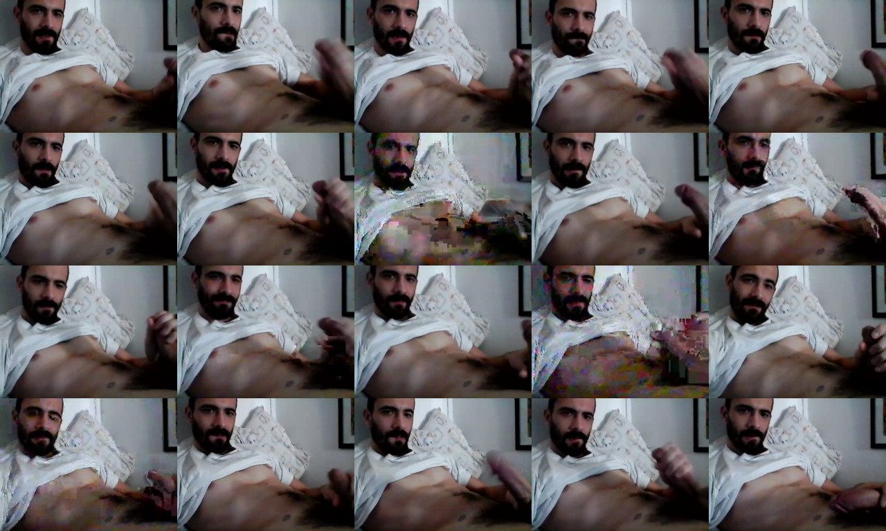Ifyouwant29 Nude CAM SHOW @ Chaturbate 24-11-2020