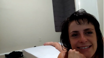 Inspireenvy 24-11-2020 Porn 