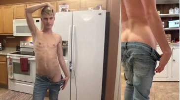 Jameselliot66  23-11-2020 video worship