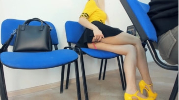 Jenny_Wet_  24-11-2020 schoolgirl Couple