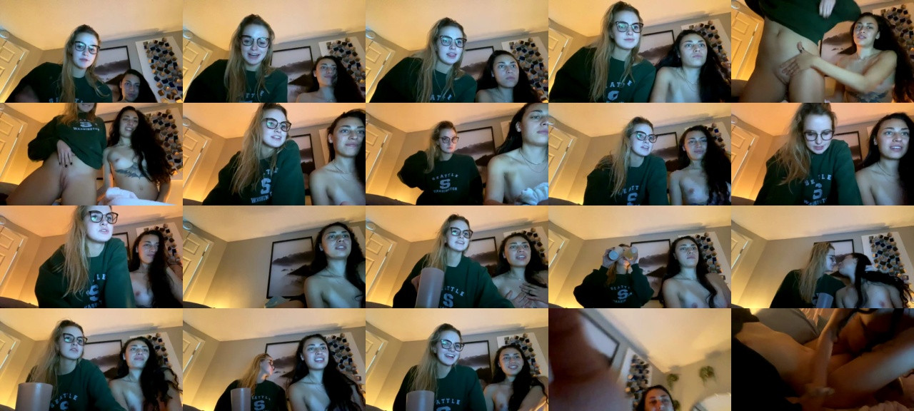 Jjandrene 24-11-2020 Ass 