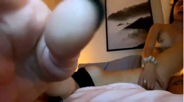 Jjandrene 24-11-2020 Porn 