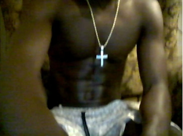 Joe445512  24-11-2020 video kiss